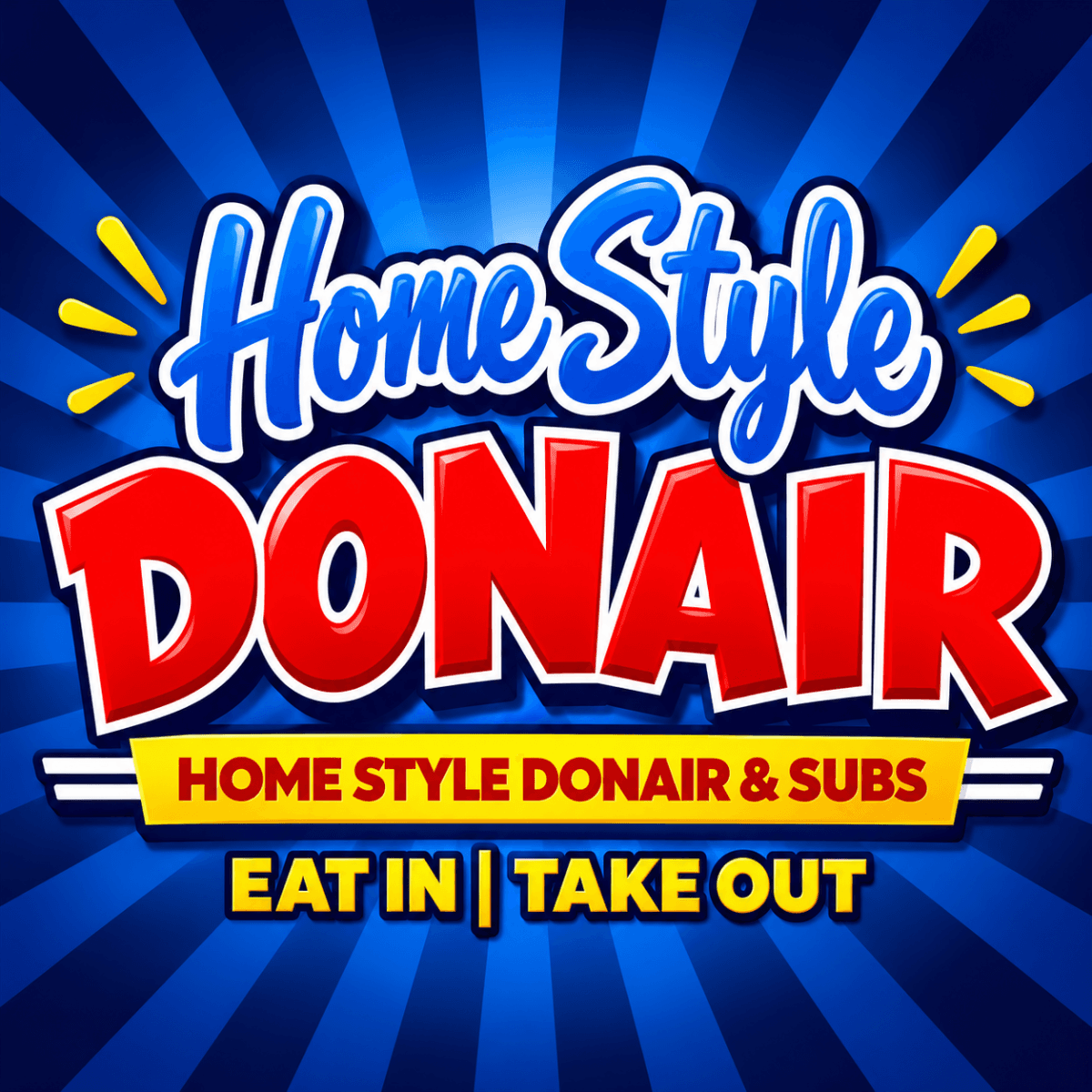 restaurant_logo